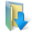 Autorisation de diffusion pour les mineurs